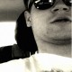 Petrys93