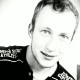 Nowis_88
