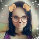 goosiaczek89