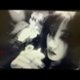 zosia_film