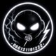 battless