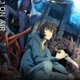servamp