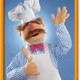 Swedish_Cook