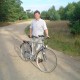 trekser