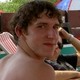 slawek_31