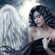 Cassiopeiae