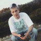 GhosT_NoErrOr