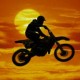 motocross66