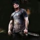 Rambo022