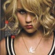 disturbia_xd