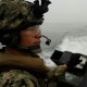 TankDriver