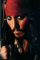 Kapitan_Jack_Sparrow_2