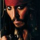 Kapitan_Jack_Sparrow_2