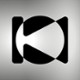 Kino_Orzel