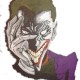 joker_int
