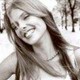 grace_2