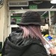 drugsformercy