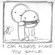 nameless_2