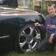 kuba_xxx