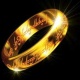 lotrfan91
