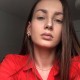 gabs_150