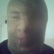 Jack_Flamel