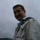 tomek1717