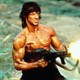 Rambo2004