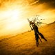 Marcin_Combik