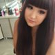 Natsi_01