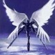 yanq33___