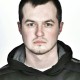 Pawel_Wieczynski