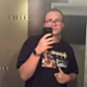jakub_dobicki