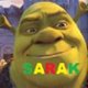 Sarak_2