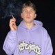 piotrkraus2001