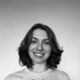 karola_radzewicz
