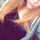 bransoletka12