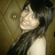 nuchaa