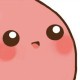 BeKAWAII
