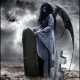 lilithal78