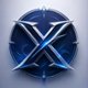 xander1