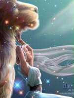 ariel_lindt