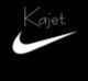 kajet_2