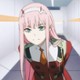 Serenii