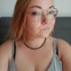 nielubiekukurydzy_15
