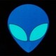 Alien_Girl