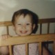 Baby_crtiic
