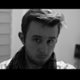 marcin_g98