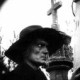 marian_filmweb