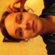 Serena_26